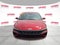 2025 Hyundai ELANTRA SEL Convenience IVT