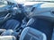 2014 Hyundai VELOSTER 3dr Cpe Man Turbo w/Black Int