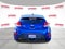 2014 Hyundai VELOSTER 3dr Cpe Man Turbo w/Black Int