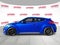 2014 Hyundai VELOSTER 3dr Cpe Man Turbo w/Black Int