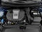 2014 Hyundai VELOSTER 3dr Cpe Man Turbo w/Black Int