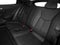 2014 Hyundai VELOSTER 3dr Cpe Man Turbo w/Black Int