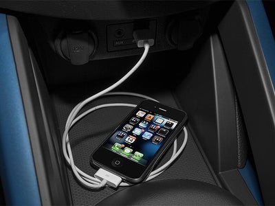 2014 Hyundai VELOSTER 3dr Cpe Man Turbo w/Black Int