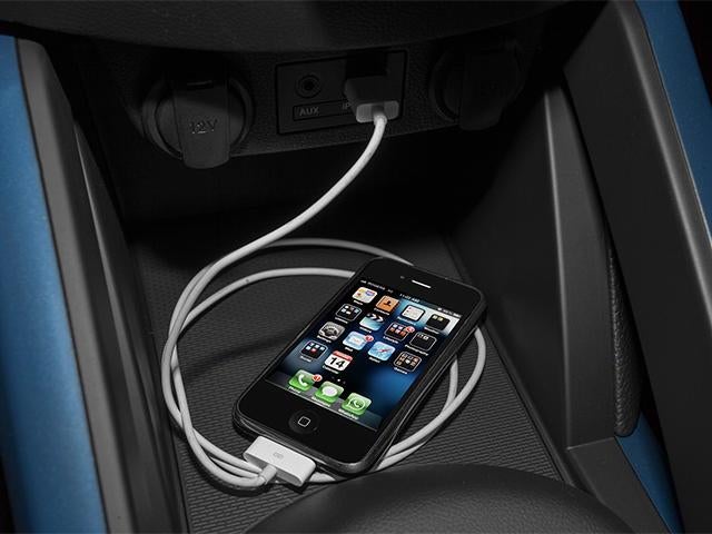 2014 Hyundai VELOSTER 3dr Cpe Man Turbo w/Black Int