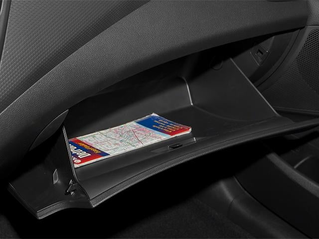 2014 Hyundai VELOSTER 3dr Cpe Man Turbo w/Black Int