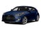 2014 Hyundai VELOSTER 3dr Cpe Man Turbo w/Black Int
