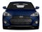 2014 Hyundai VELOSTER 3dr Cpe Man Turbo w/Black Int