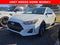 2019 Hyundai VELOSTER 2.0 Auto