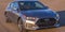 2019 Hyundai VELOSTER 2.0 Auto
