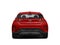 2019 Hyundai VELOSTER 2.0 Auto