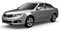 2009 Kia Optima 4dr Sdn I4 Auto SX