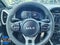 2024 Kia Soul LX IVT