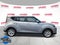 2024 Kia Soul LX IVT