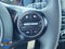 2024 Kia Soul LX IVT