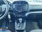 2024 Kia Soul LX IVT