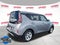 2024 Kia Soul LX IVT