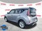 2024 Kia Soul LX IVT