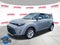 2024 Kia Soul LX IVT