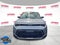 2024 Kia Soul LX IVT