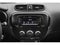 2019 Kia Soul Base Auto