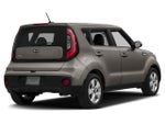 2019 Kia Soul Base Auto