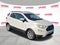 2018 Ford EcoSport SE FWD