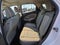 2018 Ford EcoSport SE FWD