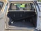 2018 Ford EcoSport SE FWD