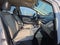 2018 Ford EcoSport SE FWD