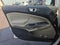 2018 Ford EcoSport SE FWD