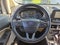 2018 Ford EcoSport SE FWD