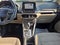 2018 Ford EcoSport SE FWD