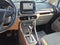 2018 Ford EcoSport SE FWD