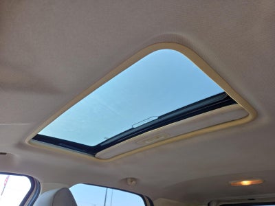 2018 Ford EcoSport SE FWD