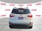 2018 Ford EcoSport SE FWD