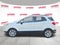 2018 Ford EcoSport SE FWD