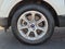 2018 Ford EcoSport SE FWD