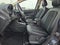 2020 Ford EcoSport SES 4WD
