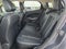 2020 Ford EcoSport SES 4WD