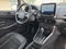 2020 Ford EcoSport SES 4WD