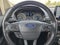2020 Ford EcoSport SES 4WD