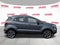 2020 Ford EcoSport SES 4WD