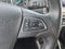 2020 Ford EcoSport SES 4WD