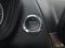 2020 Ford EcoSport SES 4WD