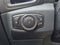 2020 Ford EcoSport SES 4WD