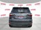 2020 Ford EcoSport SES 4WD