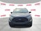 2020 Ford EcoSport SES 4WD
