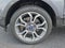 2020 Ford EcoSport SES 4WD
