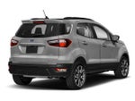 2020 Ford EcoSport SES 4WD