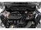 2020 Ford EcoSport SES 4WD